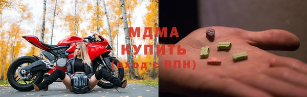 jwh Алзамай