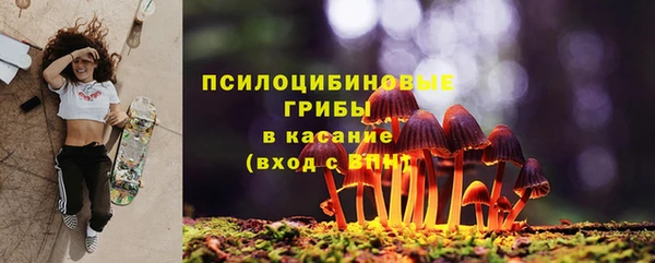 jwh Алзамай