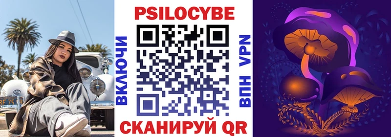 Галлюциногенные грибы Psilocybine cubensis  Электрогорск 
