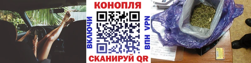МАРИХУАНА гибрид  где купить наркоту  Электрогорск 
